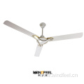 Copper Motor Ceiling Fans 56 Inches Ceiling Fan